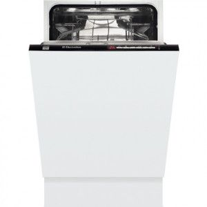 Встраиваемая посудомоечная машина Electrolux Professional ESL 46010