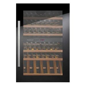Шкаф винный Kuppersbusch EWK 880-0-2 Z